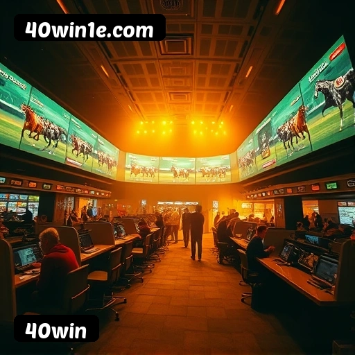 40win suporte 24/7 português Brasil - 47 atendentes brasileiros chat ao vivo