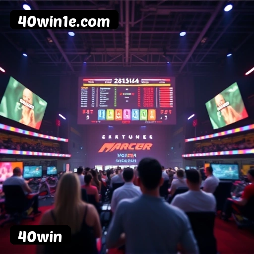 Jogo responsável 40win - Ferramentas de controle, limites, auto-exclusão, suporte CVV 188