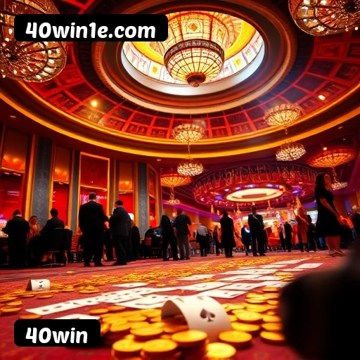 Grandes vencedores 40win de São Paulo, Rio de Janeiro, Belo Horizonte - Saques PIX confirmados
